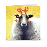 Are ewe ready to party