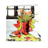 Arscott vase 2