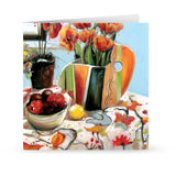 Arscott vase