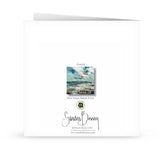 Easterly