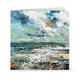 Easterly
