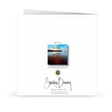 Ebb & Flow