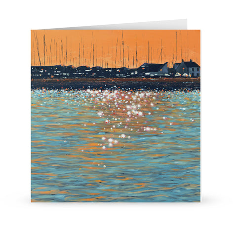 Muderford