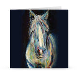 Moonlite Mare