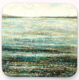 south island coaster