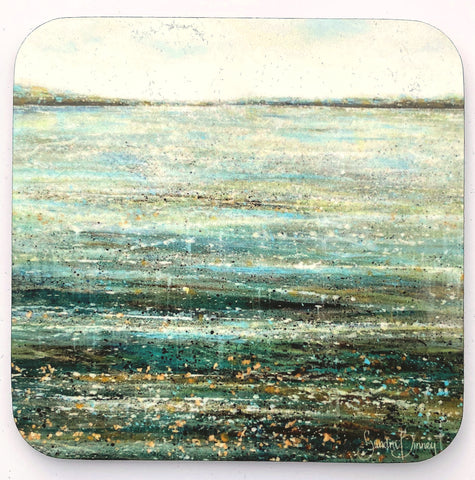 south island coaster