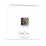 Rafferty Card