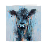 'pride of the herd' Card